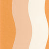 Sandy Wallpaper by Caselio