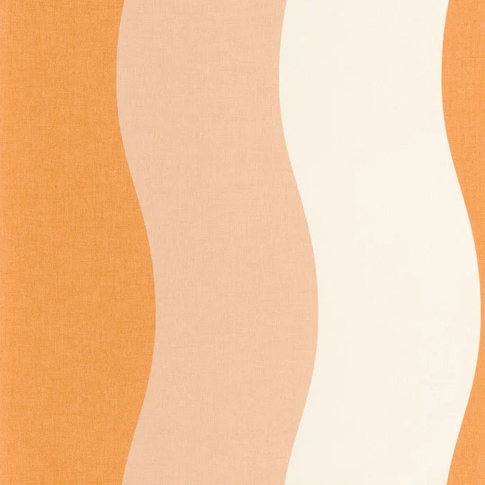 Sandy Wallpaper by Caselio