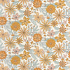 Emy Wallpaper by Caselio