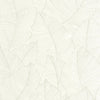 Vegetalia Leaf Wallpaper by Caselio
