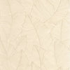 Sepia beige
