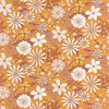 Emy Wallpaper by Caselio