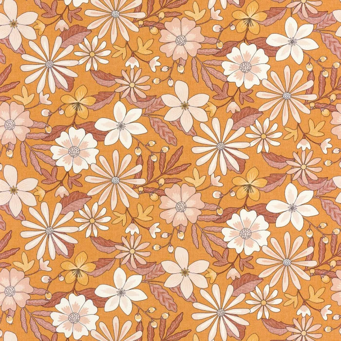 Emy Wallpaper by Caselio