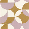 Charly Wallpaper by Caselio