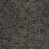 Glow Wallpaper by Caselio