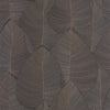 Nuance Wallpaper by Caselio