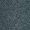 Glow Wallpaper by Caselio