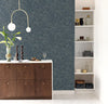 Glow Wallpaper by Caselio