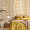 Emy Wallpaper by Caselio