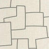 Inca Puzzle Wallpaper