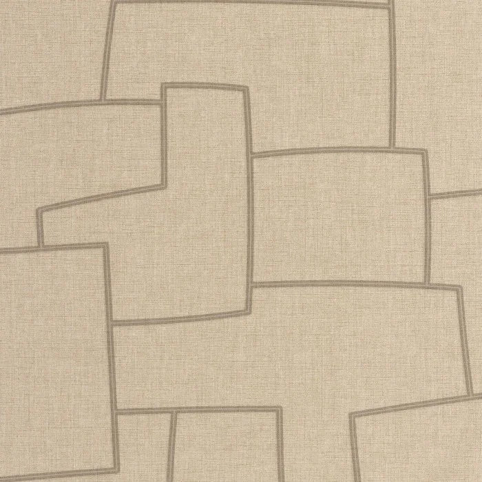 Inca Puzzle Wallpaper