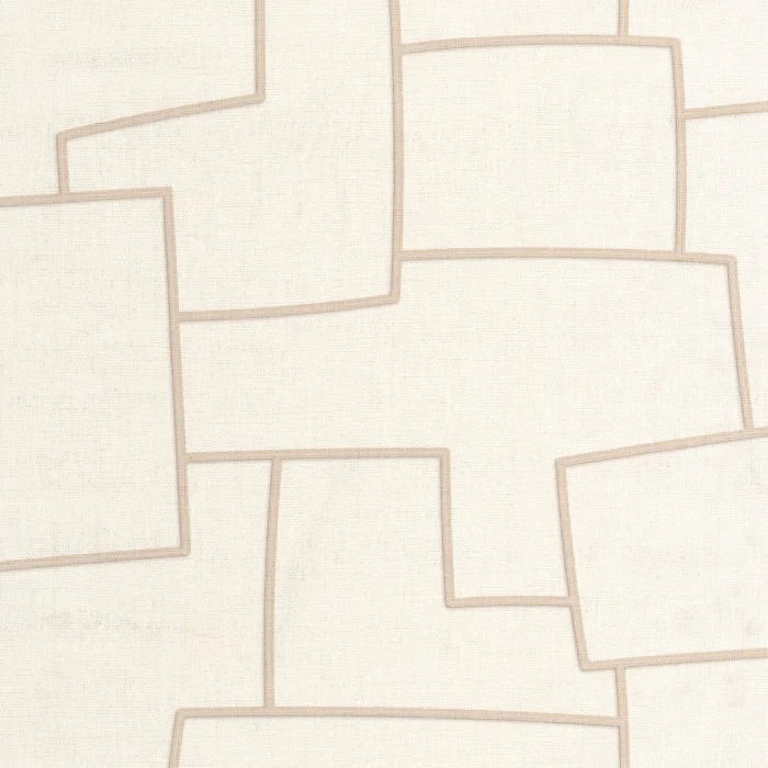 Inca Puzzle Wallpaper