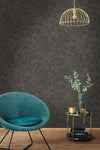 Glow Wallpaper by Caselio