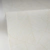 Vegetalia Leaf Wallpaper by Caselio