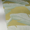 Tropicalia Wallpaper by Caselio