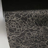 Glow Wallpaper by Caselio