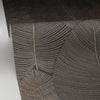 Nuance Wallpaper by Caselio