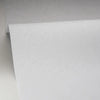 Blanc Irise