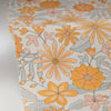Emy Wallpaper by Caselio