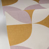Charly Wallpaper by Caselio