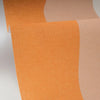 Sandy Wallpaper by Caselio