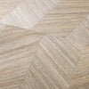 Ocotea Herringbone Wallpaper by Casamance