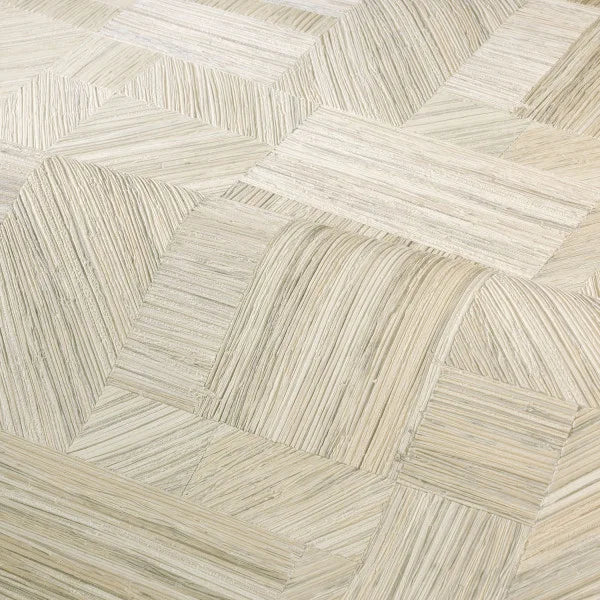 Imbrication Wallpaper by Casamance