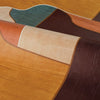 Modernismo Wallpaper by Casamance