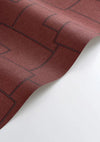 Inca Wallpaper by Casadeco