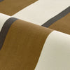 Sinopia Wallpaper by Casamance