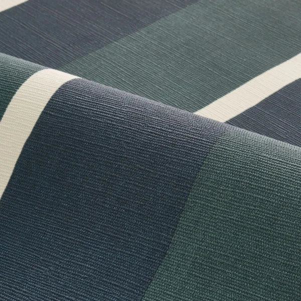Sinopia Wallpaper by Casamance