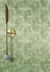 Aphelie Wallpaper by Casamance