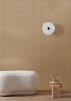 Meteore Wallpaper by Casamance