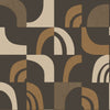 Empreinte Wallpaper by Caselio