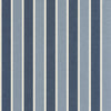 Classic Lines Wallpaper by Caselio