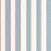 Classic Lines Wallpaper by Caselio
