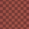 Checks Wallpaper by Caselio