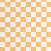 Jaune Soleil