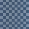 Checks Wallpaper by Caselio