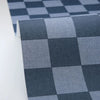 Checks Wallpaper by Caselio