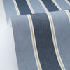 Classic Lines Wallpaper by Caselio