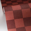 Checks Wallpaper by Caselio