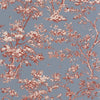 Arbre Wallpaper by Casadeco