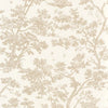 Beige lin