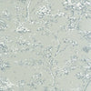 Arbre Wallpaper by Casadeco