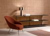 Katan Silk Wallpaper by Arte