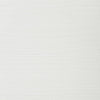 Taluk Sisal wallpaper by Thibaut