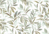Brisa Do Rio Wallpaper by Cristiana Masi