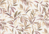 Brisa Do Rio Wallpaper by Cristiana Masi