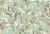 Brisa Do Rio Wallpaper by Cristiana Masi